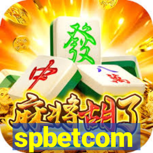 spbetcom