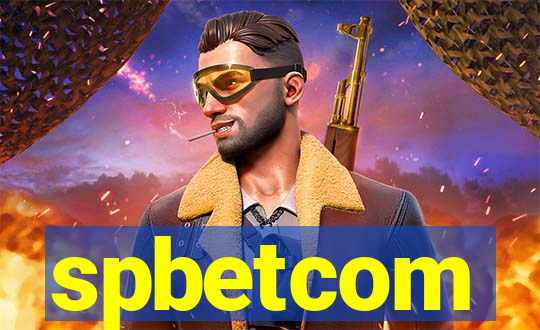 spbetcom