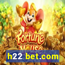 h22 bet.com