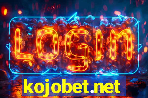 kojobet.net