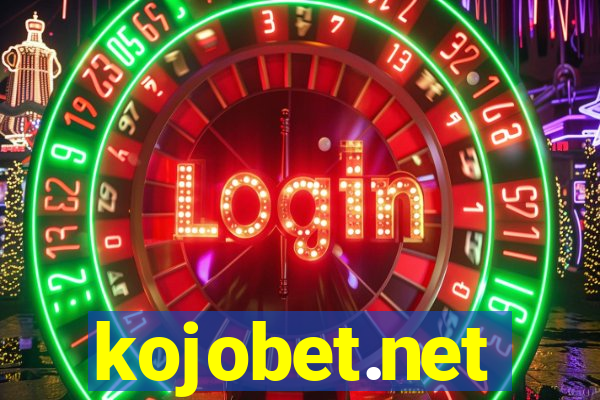 kojobet.net