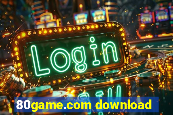 80game.com download