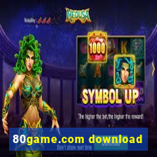 80game.com download