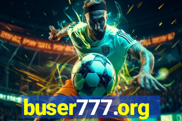 buser777.org