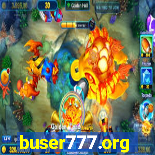 buser777.org