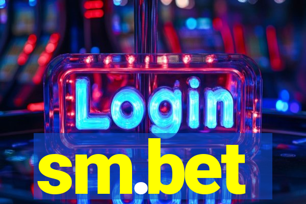 sm.bet