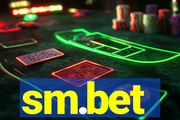 sm.bet