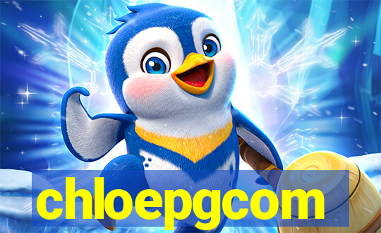 chloepgcom