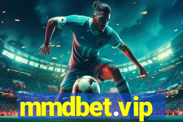 mmdbet.vip