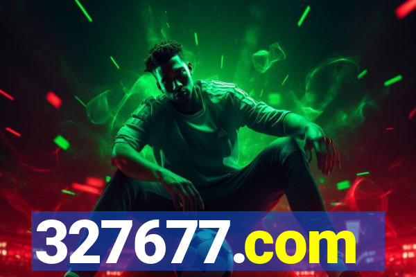 327677.com