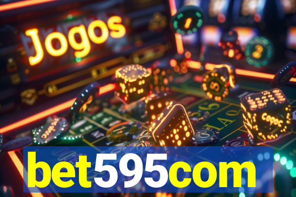bet595com