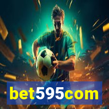 bet595com