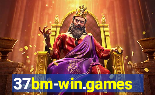 37bm-win.games
