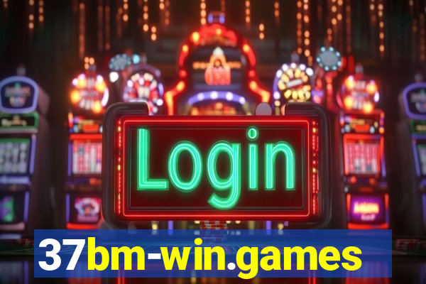 37bm-win.games