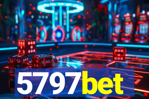 5797bet