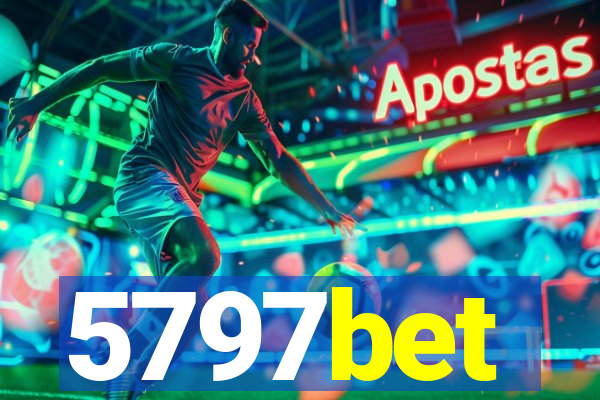 5797bet