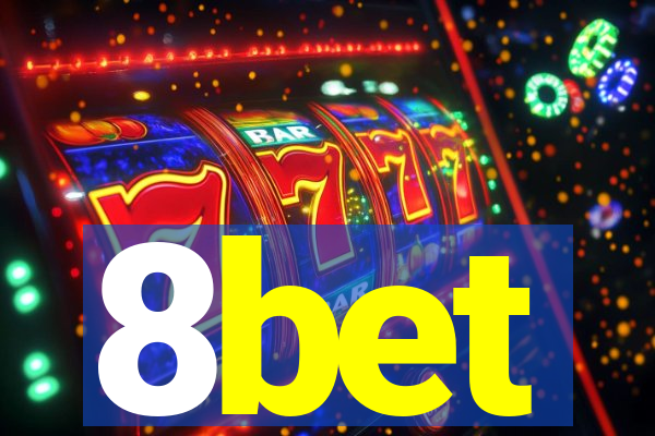 8bet