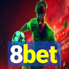 8bet