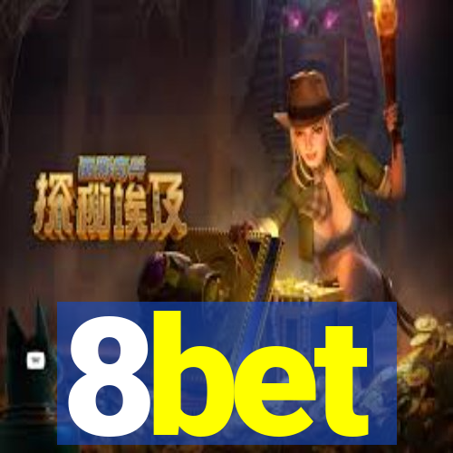 8bet