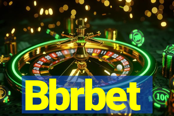 Bbrbet