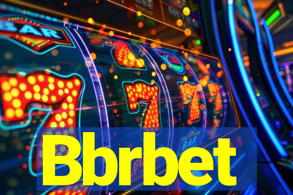 Bbrbet