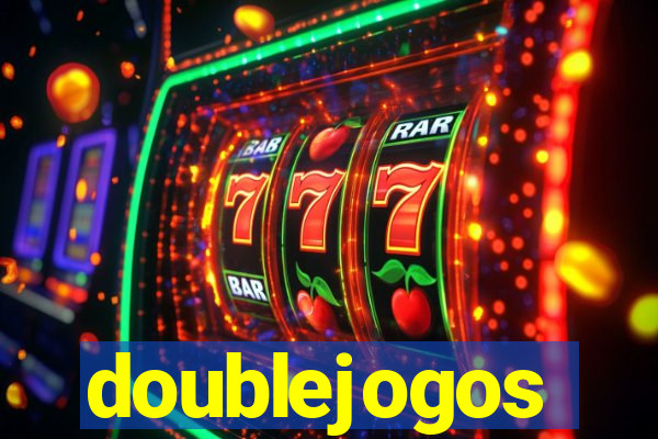 doublejogos