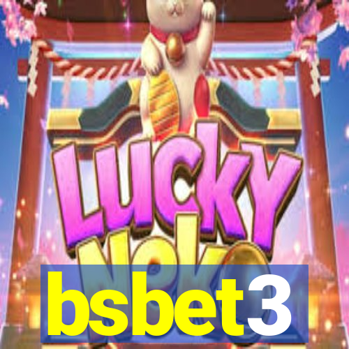 bsbet3
