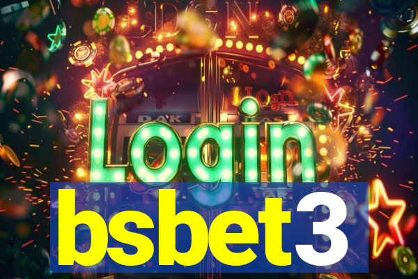 bsbet3