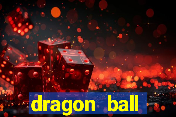 dragon ball evolution completo dublado