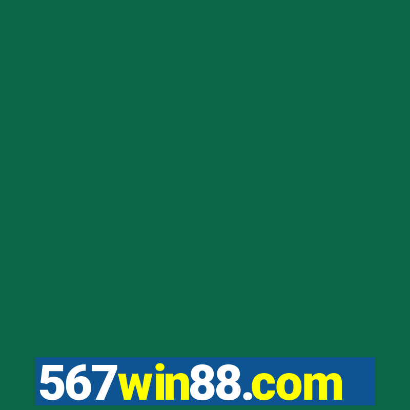 567win88.com