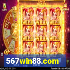 567win88.com
