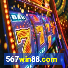 567win88.com