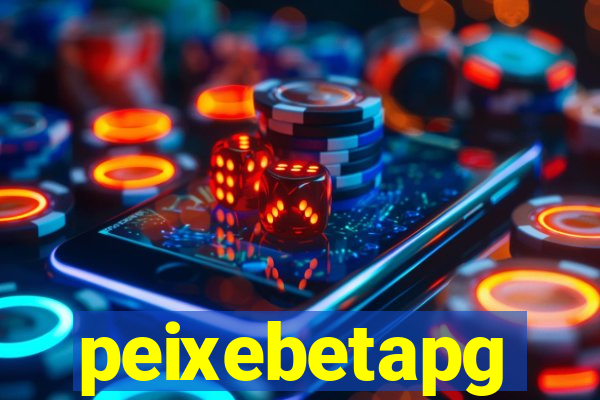 peixebetapg