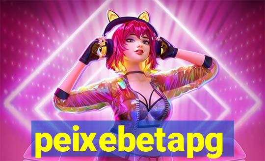 peixebetapg