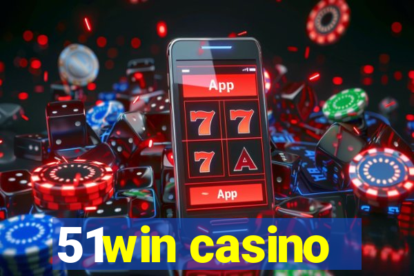 51win casino