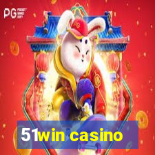 51win casino