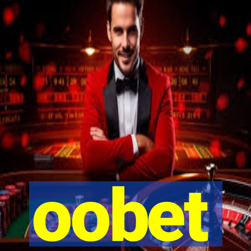 oobet