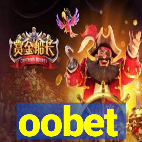 oobet
