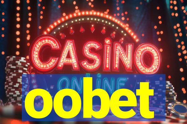 oobet