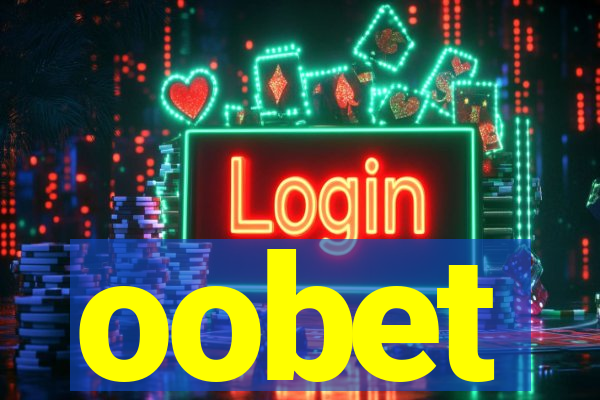 oobet