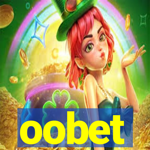 oobet