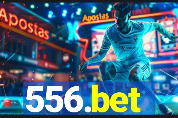 556.bet