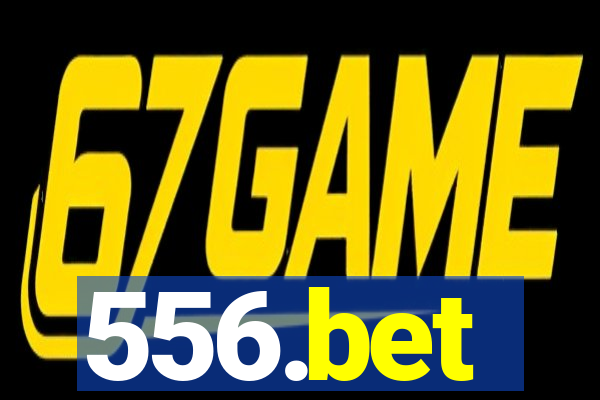 556.bet