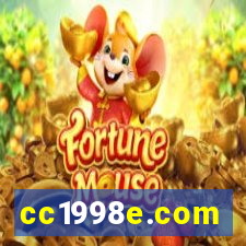 cc1998e.com