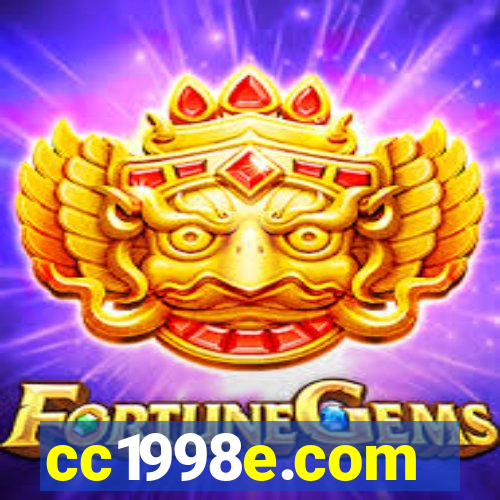 cc1998e.com