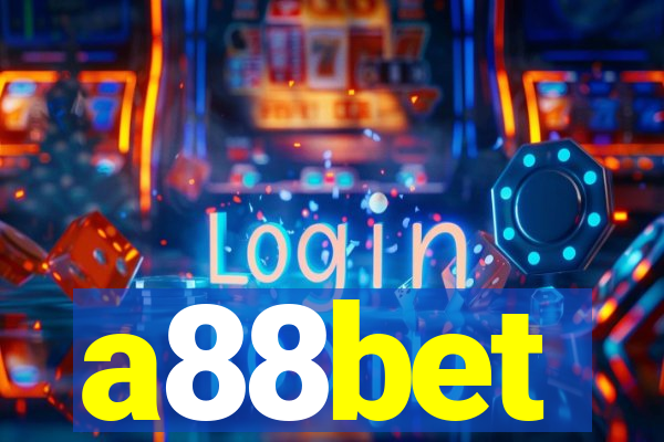 a88bet