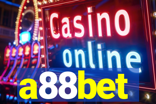 a88bet