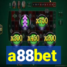 a88bet