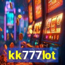 kk777lot