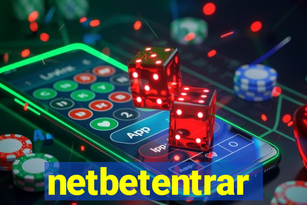 netbetentrar